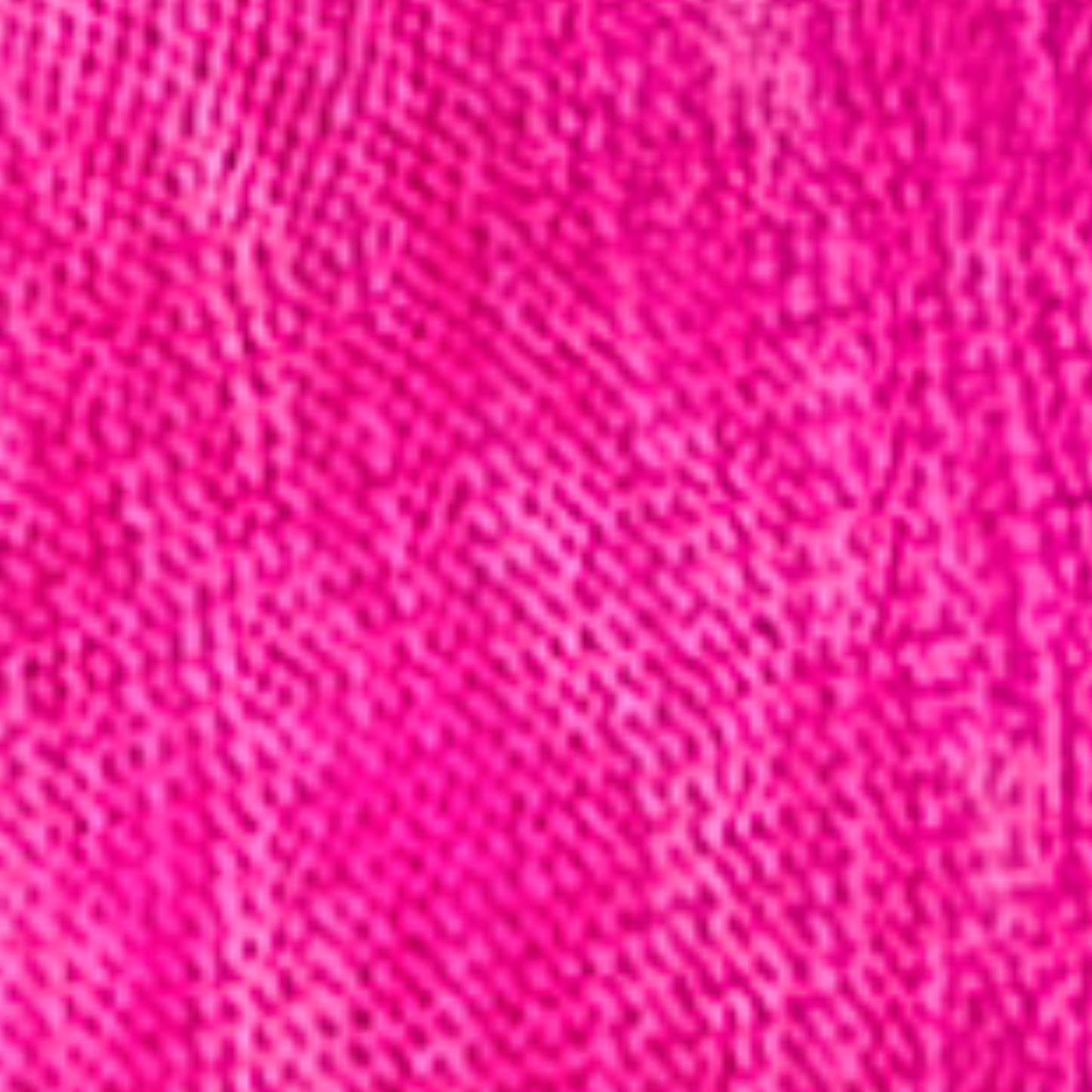 Good Times Sweatshirt and Good Times Pleated Skirt