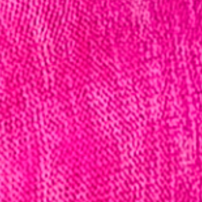 Good Times Sweatshirt and Good Times Pleated Skirt