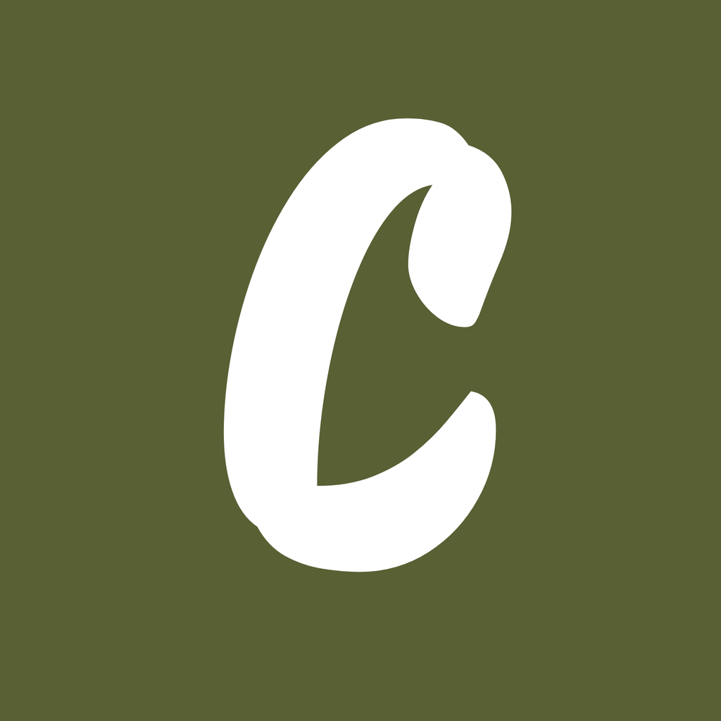 PRE- ORDER - Punky Pants and Skirt - Ships Later This Month