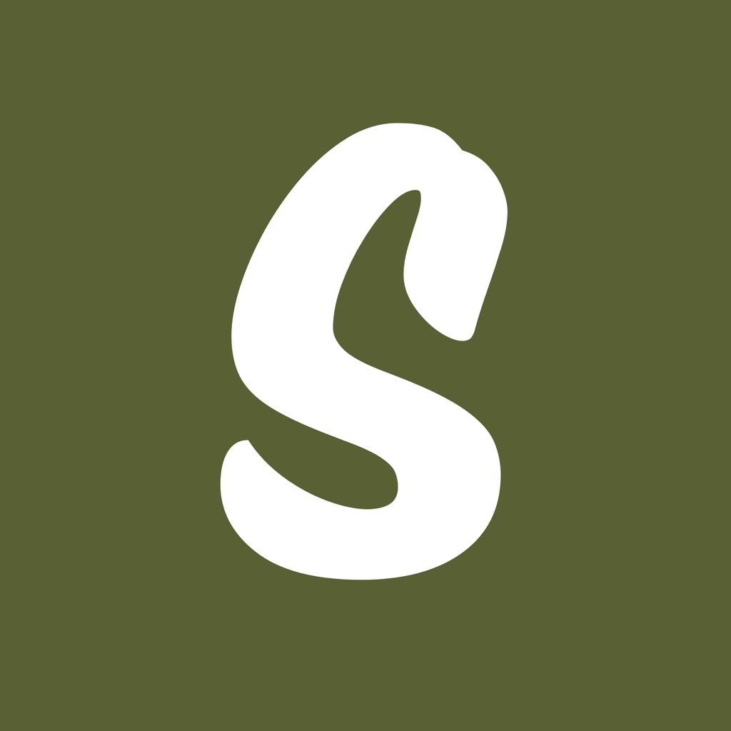 PRE- ORDER - Punky Pants and Skirt - Ships Later This Month