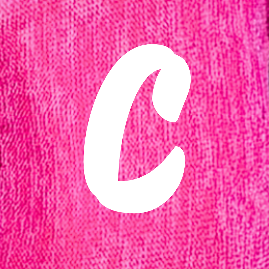 PRE- ORDER - Punky Pants and Skirt - Ships Later This Month