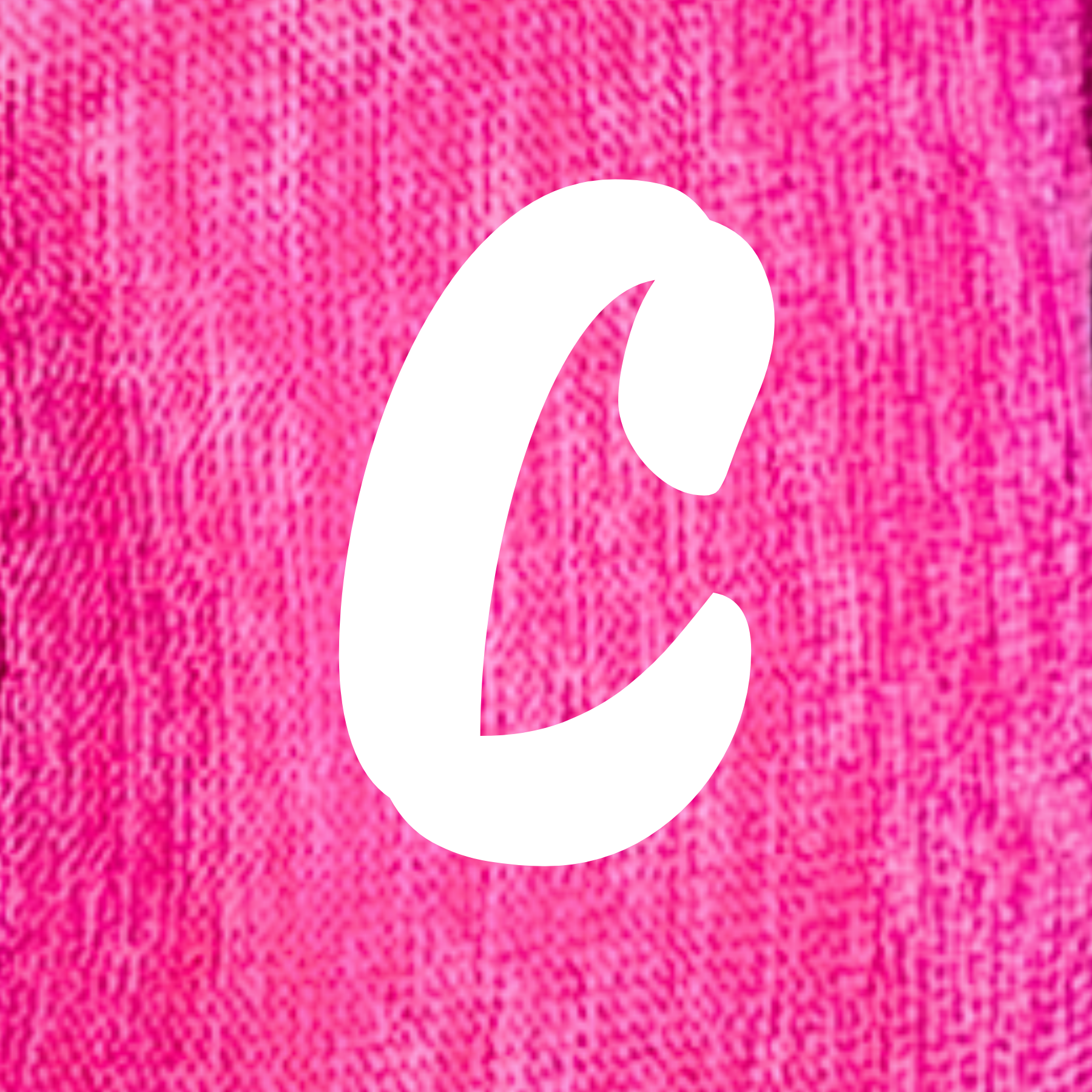 PRE- ORDER - Punky Pants and Skirt - Ships Later This Month