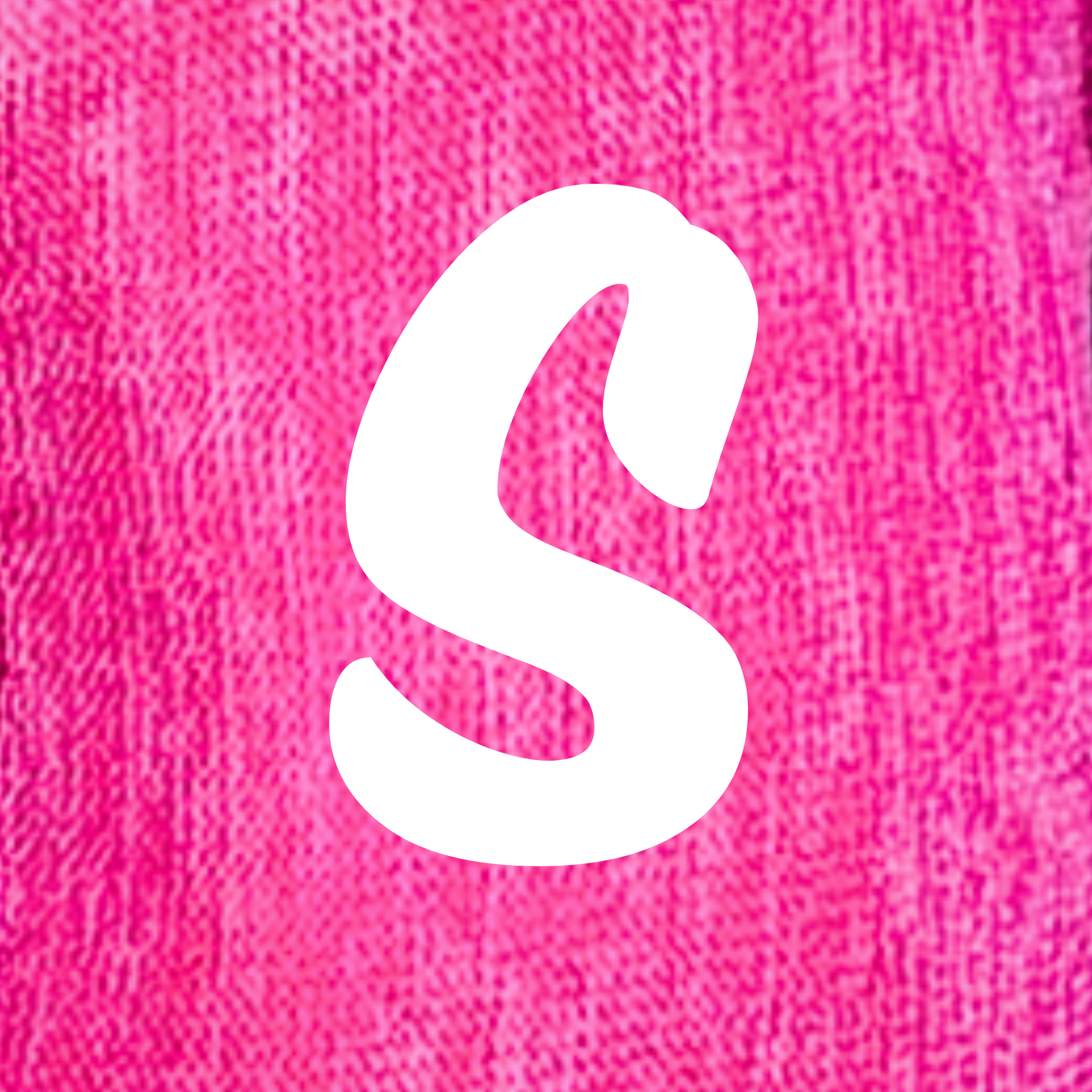 PRE- ORDER - Punky Pants and Skirt - Ships Later This Month