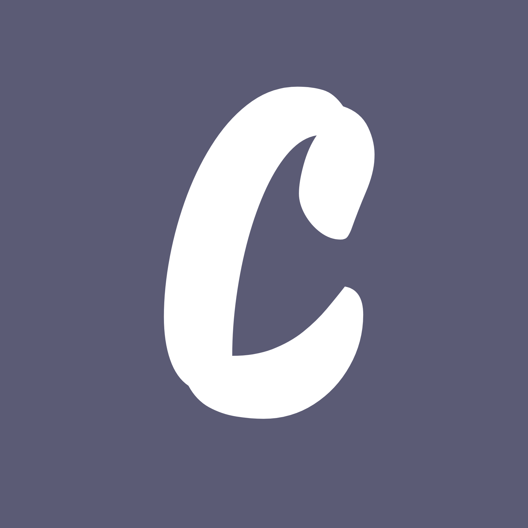 PRE- ORDER - Punky Pants and Skirt - Ships Later This Month