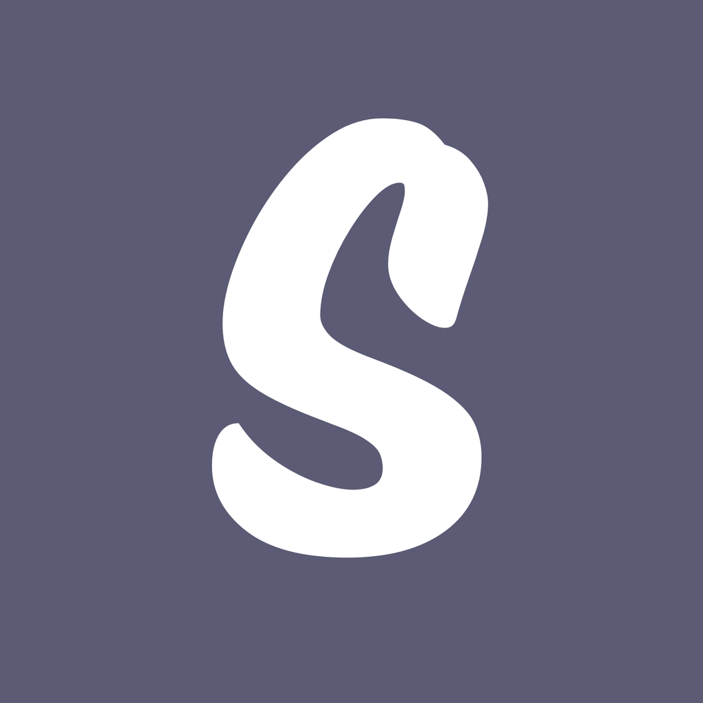 PRE- ORDER - Punky Pants and Skirt - Ships Later This Month