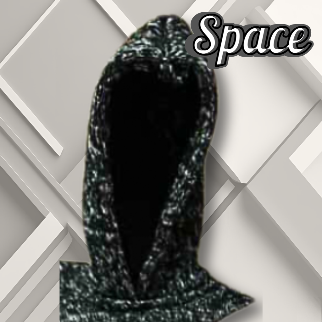 PRE- ORDER - Simple Cropped Hoodie - Ships Later This Month