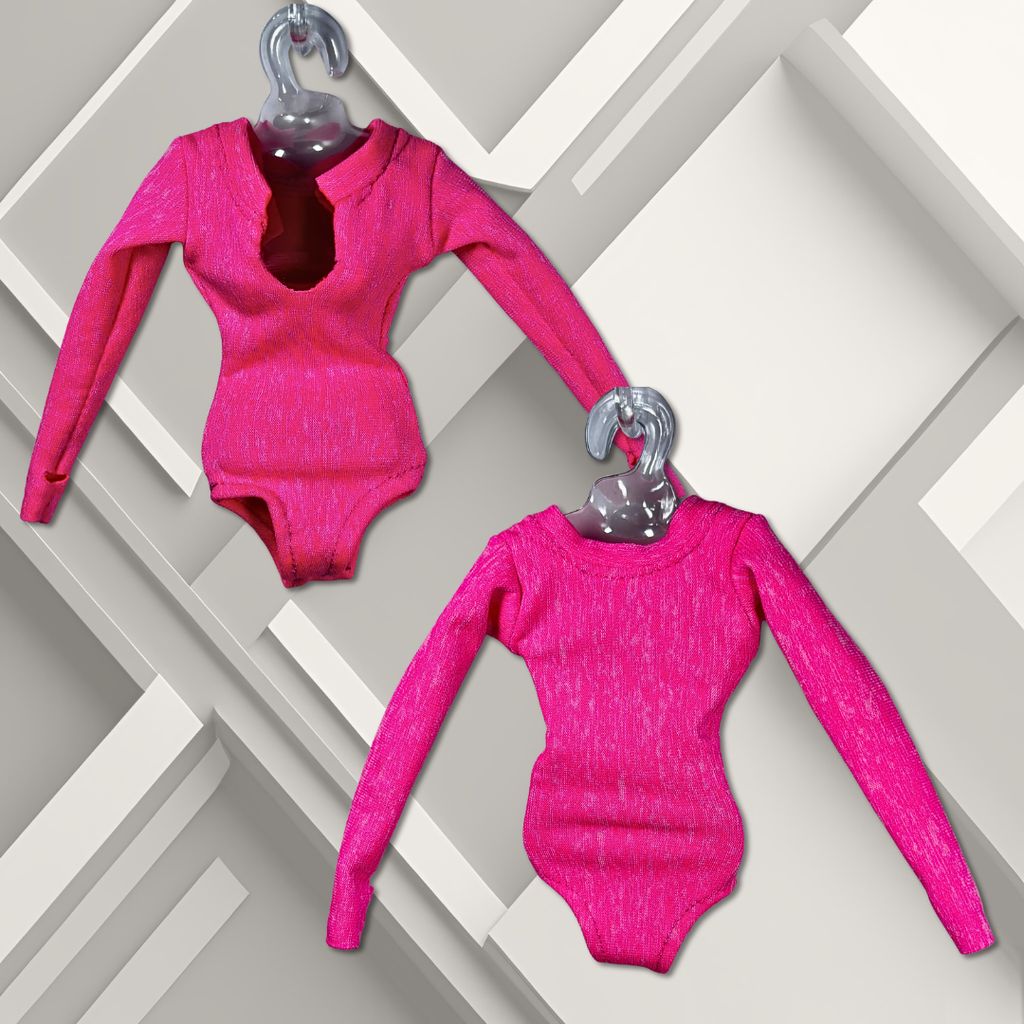 PRE- ORDER - Bodysuits - Ships Once Minimum Order is Met