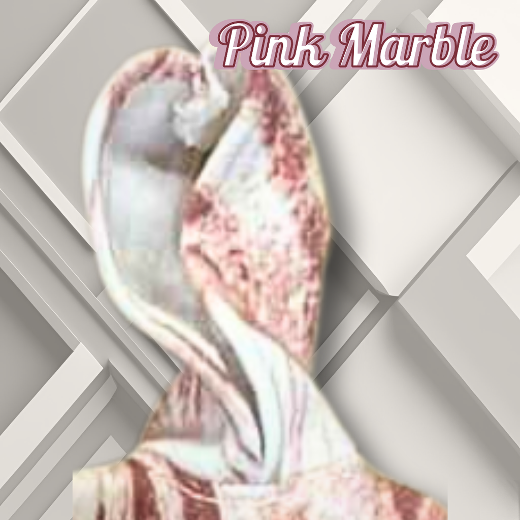 PRE- ORDER - Simple Cropped Hoodie - Ships Later This Month