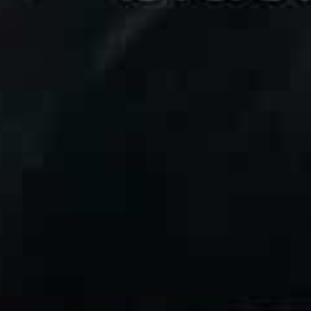 PRE- ORDER - Y2K Girlie Velour Track Suit - Ships Later This Month