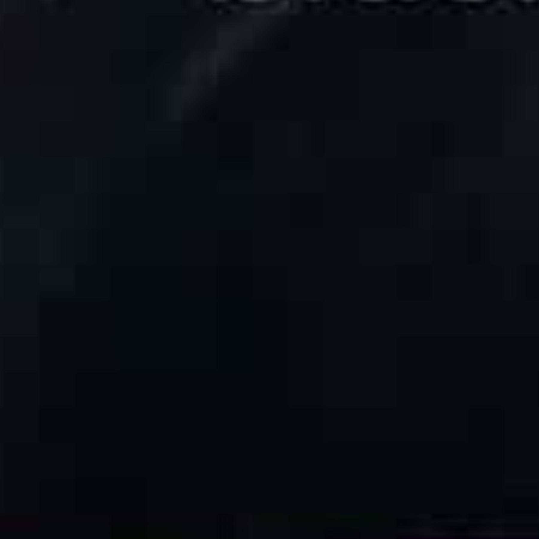 PRE- ORDER - Y2K Girlie Velour Track Suit - Ships Later This Month