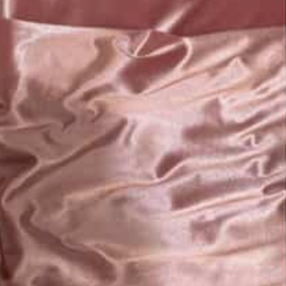 Y2K Girlie Velour Track Suit