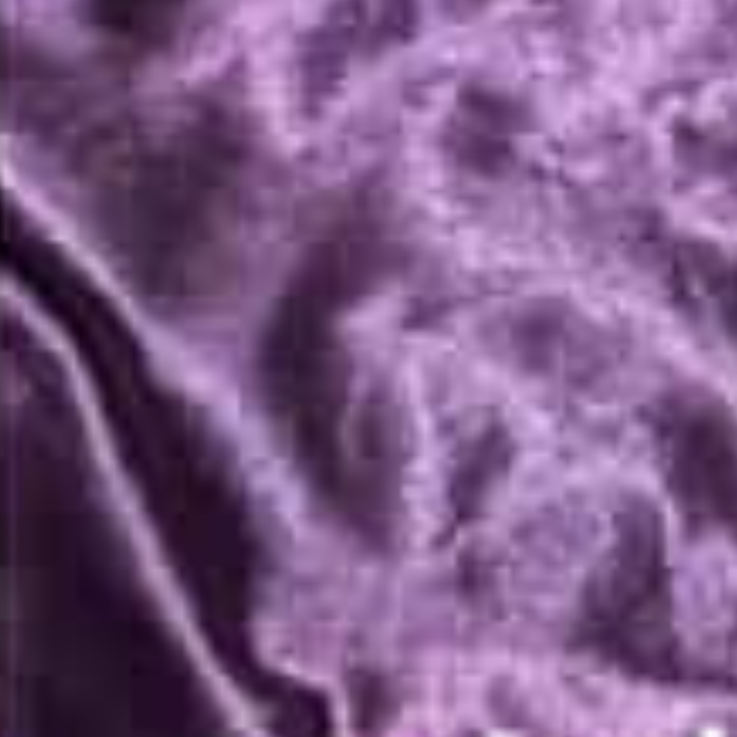 Y2K Girlie Velour Track Suit