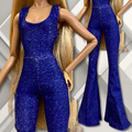 It Girl Jumpsuit